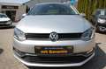 Volkswagen Polo V Highline DSG Klima/Navi/Tempomat/Parkhilf Silber - thumbnail 18
