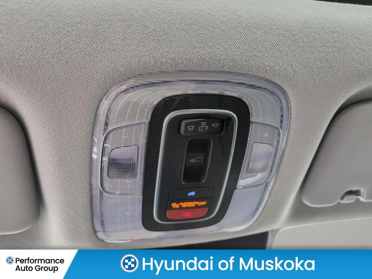 Hyundai ELANTRA снимка Hyundai ELANTRA