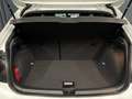 Volkswagen Polo GTI VI Design-Paket*KAMERA*NAVI*KEYLESS*Assist* Blanco - thumbnail 27