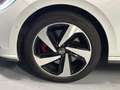 Volkswagen Polo GTI VI Design-Paket*KAMERA*NAVI*KEYLESS*Assist* Blanco - thumbnail 9