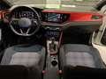 Volkswagen Polo GTI VI Design-Paket*KAMERA*NAVI*KEYLESS*Assist* Blanco - thumbnail 12
