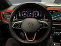 Volkswagen Polo GTI VI Design-Paket*KAMERA*NAVI*KEYLESS*Assist* Blanco - thumbnail 16