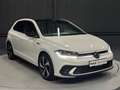 Volkswagen Polo GTI VI Design-Paket*KAMERA*NAVI*KEYLESS*Assist* Blanco - thumbnail 7