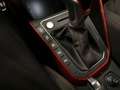 Volkswagen Polo GTI VI Design-Paket*KAMERA*NAVI*KEYLESS*Assist* Blanco - thumbnail 20