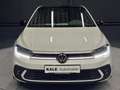 Volkswagen Polo GTI VI Design-Paket*KAMERA*NAVI*KEYLESS*Assist* Blanco - thumbnail 8