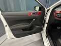 Volkswagen Polo GTI VI Design-Paket*KAMERA*NAVI*KEYLESS*Assist* Blanco - thumbnail 13
