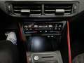 Volkswagen Polo GTI VI Design-Paket*KAMERA*NAVI*KEYLESS*Assist* Blanco - thumbnail 19