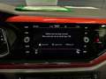 Volkswagen Polo GTI VI Design-Paket*KAMERA*NAVI*KEYLESS*Assist* Blanco - thumbnail 23