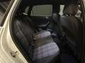 Volkswagen Polo GTI VI Design-Paket*KAMERA*NAVI*KEYLESS*Assist* Blanco - thumbnail 26