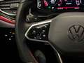 Volkswagen Polo GTI VI Design-Paket*KAMERA*NAVI*KEYLESS*Assist* Blanco - thumbnail 17