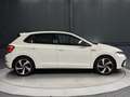 Volkswagen Polo GTI VI Design-Paket*KAMERA*NAVI*KEYLESS*Assist* Blanco - thumbnail 6