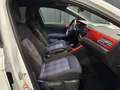 Volkswagen Polo GTI VI Design-Paket*KAMERA*NAVI*KEYLESS*Assist* Blanco - thumbnail 10