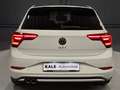 Volkswagen Polo GTI VI Design-Paket*KAMERA*NAVI*KEYLESS*Assist* Blanco - thumbnail 4