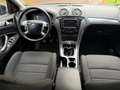 Ford Mondeo 1.6 EcoBoost Titanium / Navi / Airco / NAP / PDC / Blau - thumbnail 11