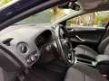 Ford Mondeo 1.6 EcoBoost Titanium / Navi / Airco / NAP / PDC / Blau - thumbnail 24