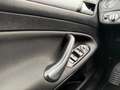 Ford Mondeo 1.6 EcoBoost Titanium / Navi / Airco / NAP / PDC / Blau - thumbnail 17