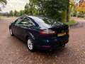 Ford Mondeo 1.6 EcoBoost Titanium / Navi / Airco / NAP / PDC / Blau - thumbnail 4