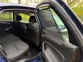 Ford Mondeo 1.6 EcoBoost Titanium / Navi / Airco / NAP / PDC / Blau - thumbnail 20