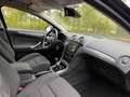 Ford Mondeo 1.6 EcoBoost Titanium / Navi / Airco / NAP / PDC / Blau - thumbnail 13
