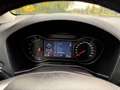 Ford Mondeo 1.6 EcoBoost Titanium / Navi / Airco / NAP / PDC / Blau - thumbnail 15