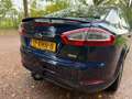 Ford Mondeo 1.6 EcoBoost Titanium / Navi / Airco / NAP / PDC / Blau - thumbnail 29