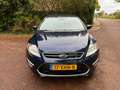 Ford Mondeo 1.6 EcoBoost Titanium / Navi / Airco / NAP / PDC / Blau - thumbnail 2
