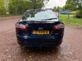 Ford Mondeo 1.6 EcoBoost Titanium / Navi / Airco / NAP / PDC / Blau - thumbnail 5