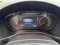 Ford Mondeo 1.6 EcoBoost Titanium / Navi / Airco / NAP / PDC / Blau - thumbnail 26