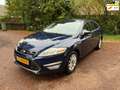 Ford Mondeo 1.6 EcoBoost Titanium / Navi / Airco / NAP / PDC / Blau - thumbnail 1