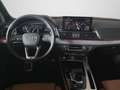 Audi SQ5 TDI/ABT Designpaket/B&O/Panorama Verde - thumbnail 4