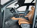 Audi SQ5 TDI/ABT Designpaket/B&O/Panorama Verde - thumbnail 13