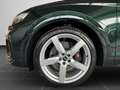 Audi SQ5 TDI/ABT Designpaket/B&O/Panorama Verde - thumbnail 9
