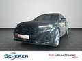 Audi SQ5 TDI/ABT Designpaket/B&O/Panorama Verde - thumbnail 1