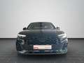 Audi SQ5 TDI/ABT Designpaket/B&O/Panorama Verde - thumbnail 6