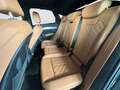 Audi SQ5 TDI/ABT Designpaket/B&O/Panorama Verde - thumbnail 15