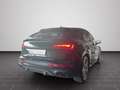 Audi SQ5 TDI/ABT Designpaket/B&O/Panorama Verde - thumbnail 3