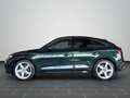 Audi SQ5 TDI/ABT Designpaket/B&O/Panorama Verde - thumbnail 8