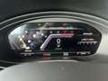 Audi SQ5 TDI/ABT Designpaket/B&O/Panorama Verde - thumbnail 11