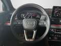 Audi SQ5 TDI/ABT Designpaket/B&O/Panorama Verde - thumbnail 10