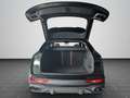 Audi SQ5 ABT Designpaket/B&O/ABT Groen - thumbnail 16
