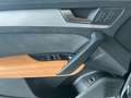 Audi SQ5 TDI/ABT Designpaket/B&O/Panorama Verde - thumbnail 14