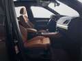 Audi SQ5 TDI/ABT Designpaket/B&O/Panorama Verde - thumbnail 5
