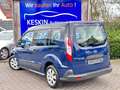 Ford Tourneo Connect 5 Sitzer*TEMPOMAT*KLIMA*PDC* Blau - thumbnail 4