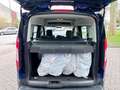 Ford Tourneo Connect 5 Sitzer*TEMPOMAT*KLIMA*PDC* Blau - thumbnail 14