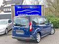 Ford Tourneo Connect 5 Sitzer*TEMPOMAT*KLIMA*PDC* Blau - thumbnail 5