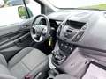 Ford Tourneo Connect 5 Sitzer*TEMPOMAT*KLIMA*PDC* Blau - thumbnail 15