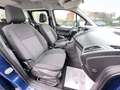 Ford Tourneo Connect 5 Sitzer*TEMPOMAT*KLIMA*PDC* Blau - thumbnail 18