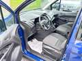 Ford Tourneo Connect 5 Sitzer*TEMPOMAT*KLIMA*PDC* Blau - thumbnail 10