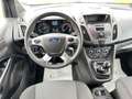 Ford Tourneo Connect 5 Sitzer*TEMPOMAT*KLIMA*PDC* Blau - thumbnail 12