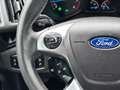 Ford Tourneo Connect 5 Sitzer*TEMPOMAT*KLIMA*PDC* Blau - thumbnail 13
